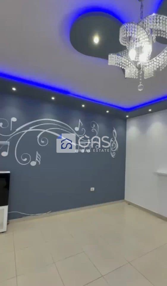 Shitet apartament 2+1 ne Astir 135.000 euro 2