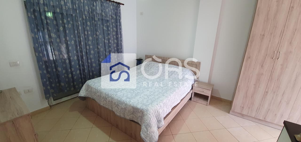 Jepet me qera Apartament 2+1 TEK Ali Demi 2