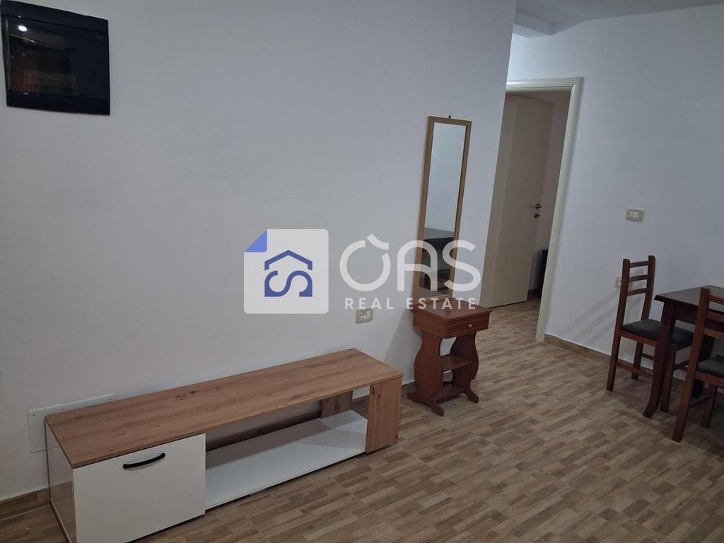 Jepet me qera Apartamenti 2+1 me Parkimi kodra e priftit 4
