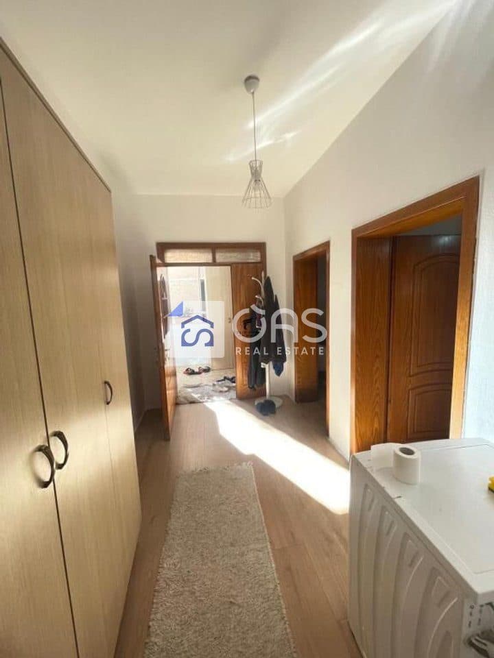 jepet me qira Apartament 2+1 selite (vil) 3