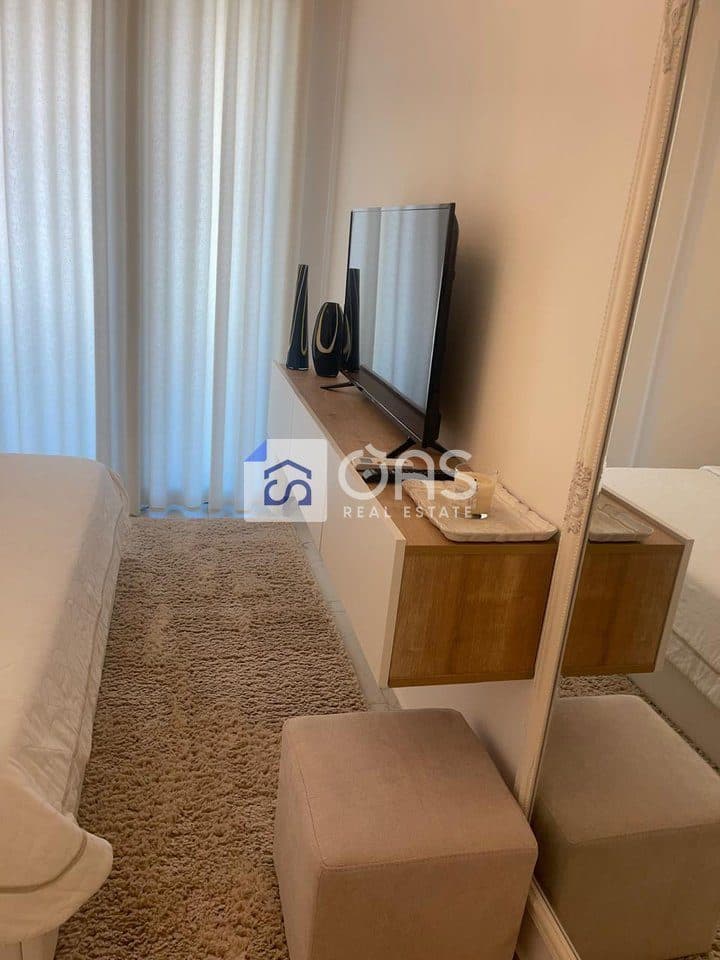 Shitet Apartament 1+1 tek 21 dhjetori (Square 21) 4