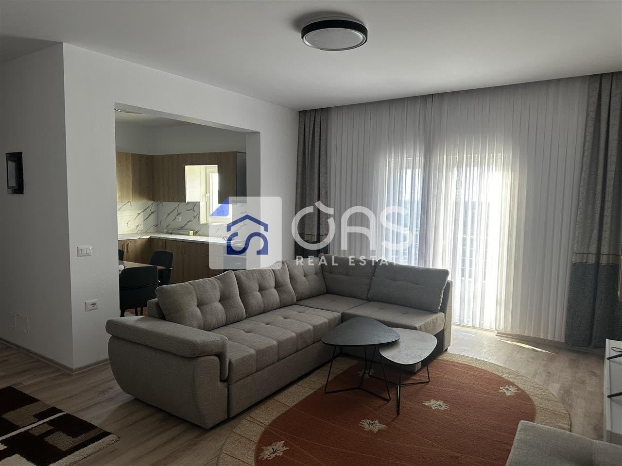 Shtëpi 3+1 Me Qira në Selitë, Tiranë - 700€ | 120 m²