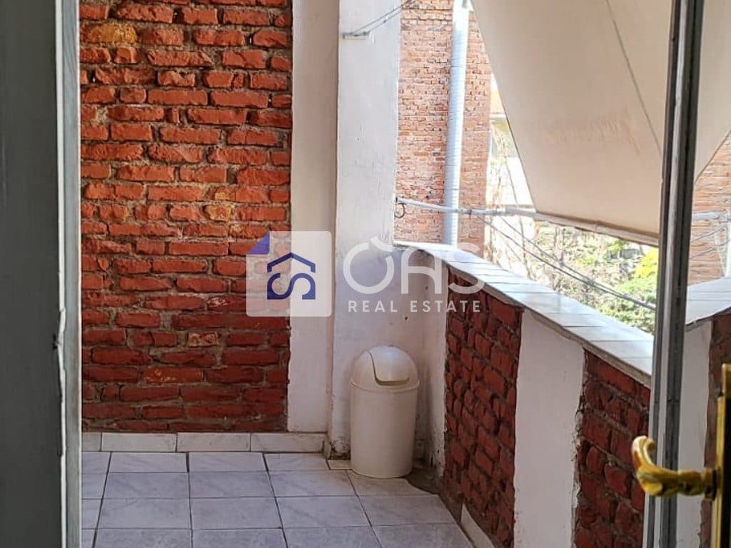 Jepet me qera Apartamenti 1+1 Tek Taiwani 3