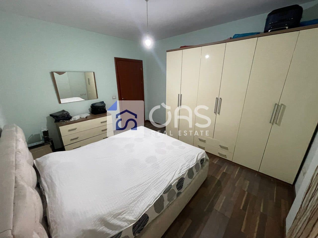 Apartament 1+1 Me Qira në Liqeni i Thatë, Tirana - 450€ | 70 m² 3