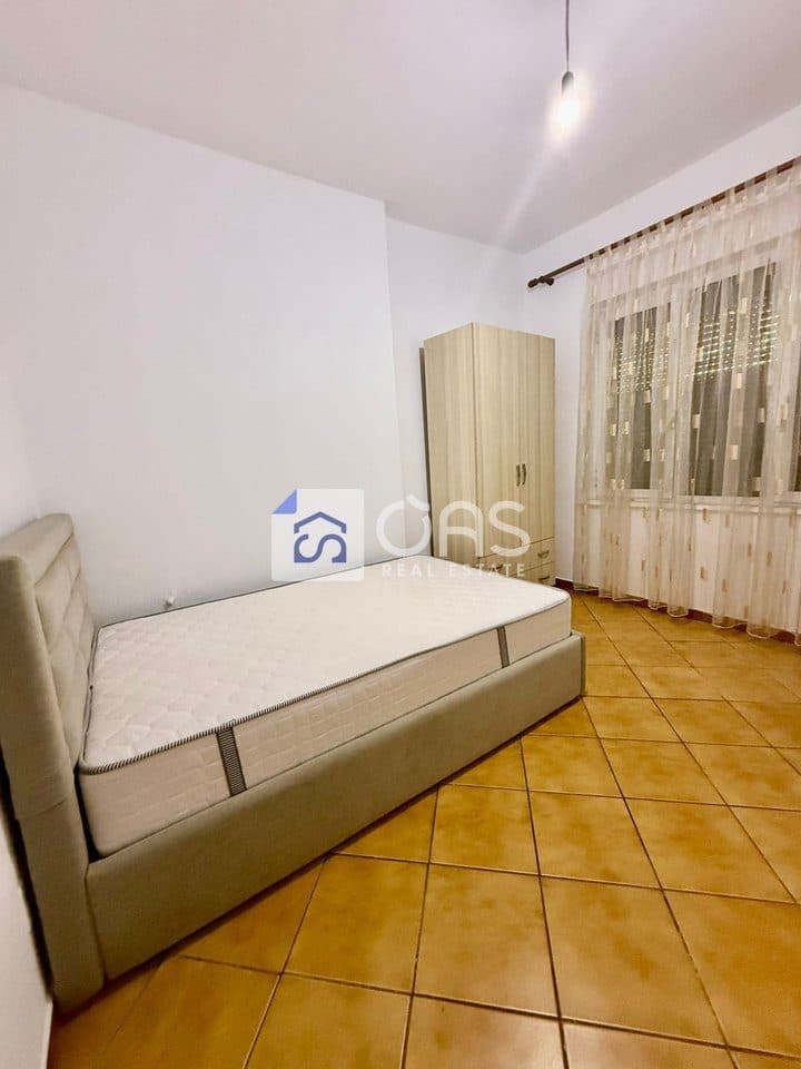 Apartament 2+1 Me Qira në Brryl, Tiranë - 450€ | 80 m² 4