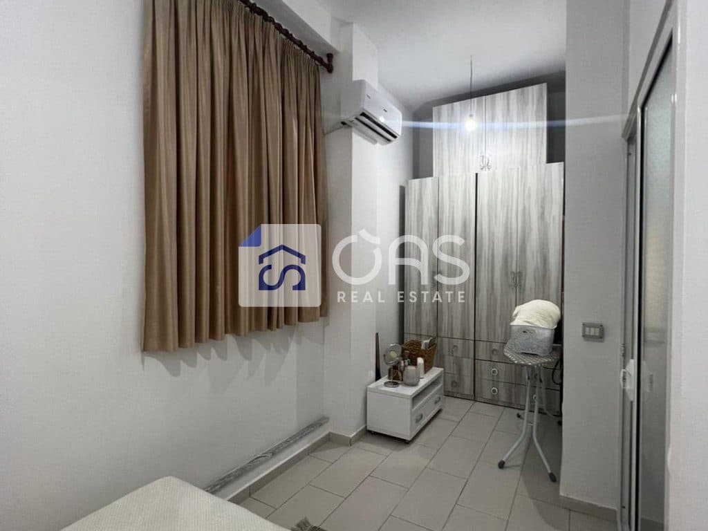 Jepet me qera Apartamenti 1+1 Eleonora 4