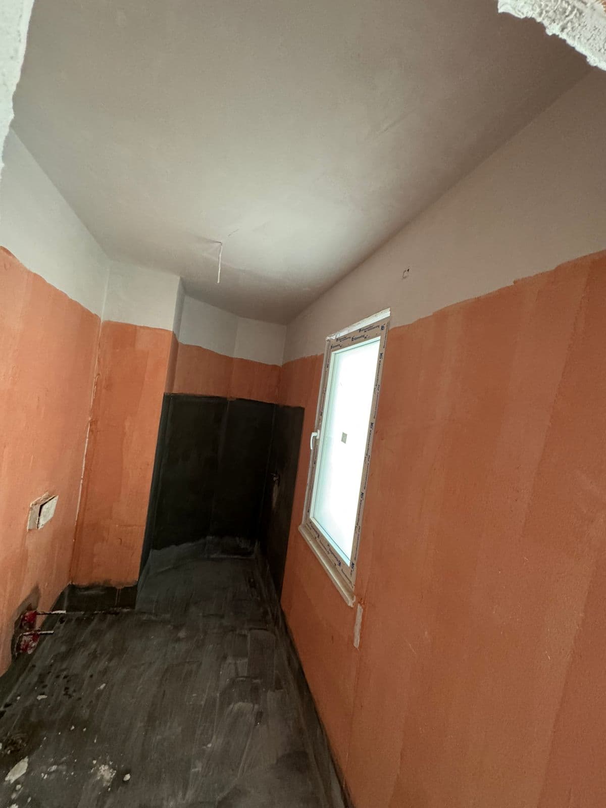 Shitet apartament 2+1+2 te Liqeni i Thate ( Lake Side) Siperfaqja: 113.6m2 ,Cmimi i apartamentit : 204.000 euro 2