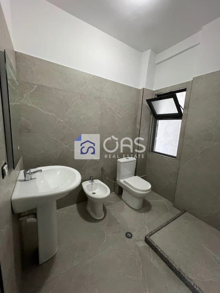 Jepet me qera apartament 1+1 tek Jordan Misja 4