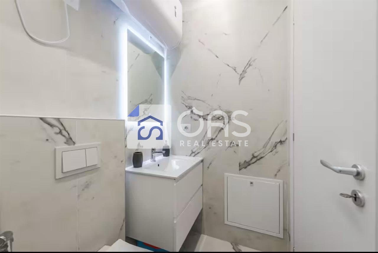 Jepet me qera apartament 1+1 ne Myslym Shyr 4
