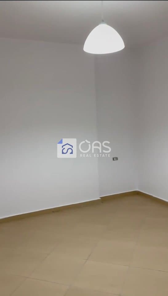 Jepet apartament me qera 1+1 Tek ish Fusha e Aviacionit
