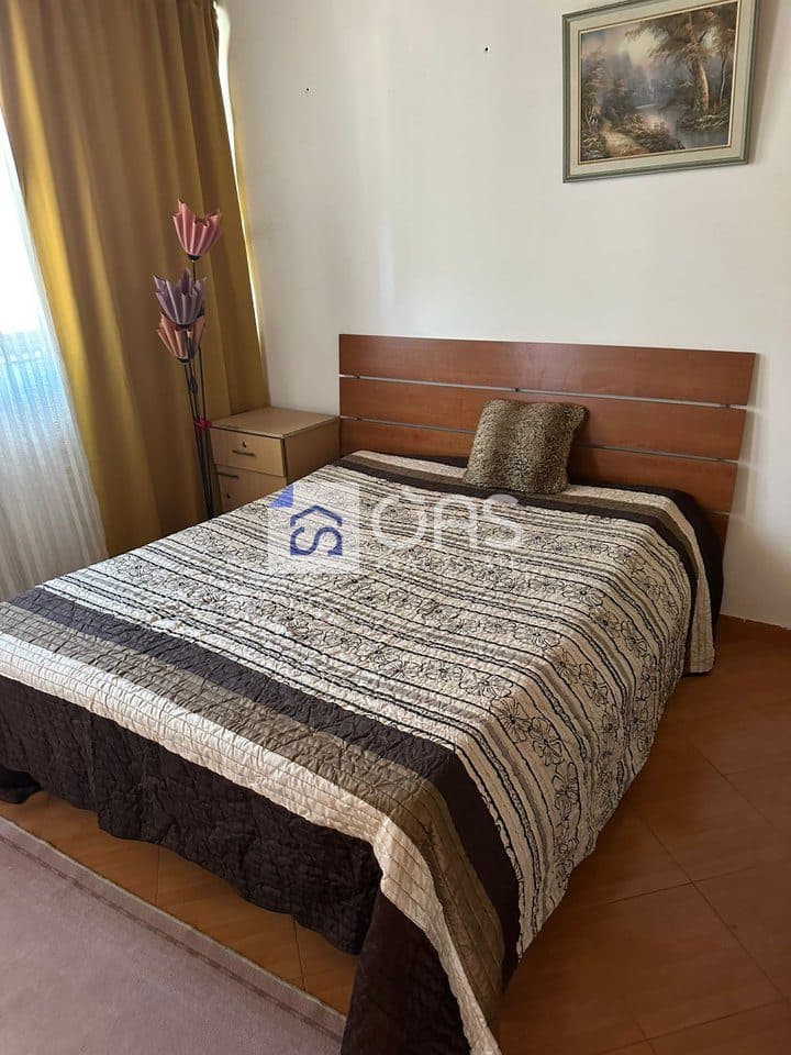 jepet me qira Apartament 2+1 rr.elbasanit
