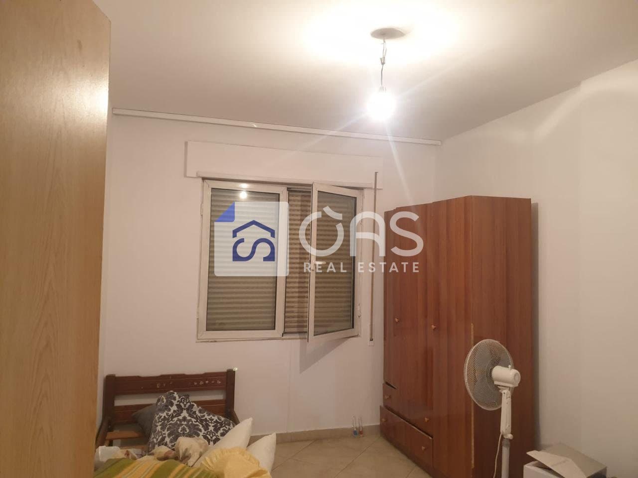 Jepet apartament me qera 2+1 Don Bosko 3