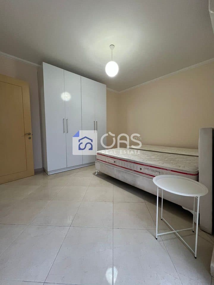 Jepet apartament me qera 1+1 ne Astir. 3