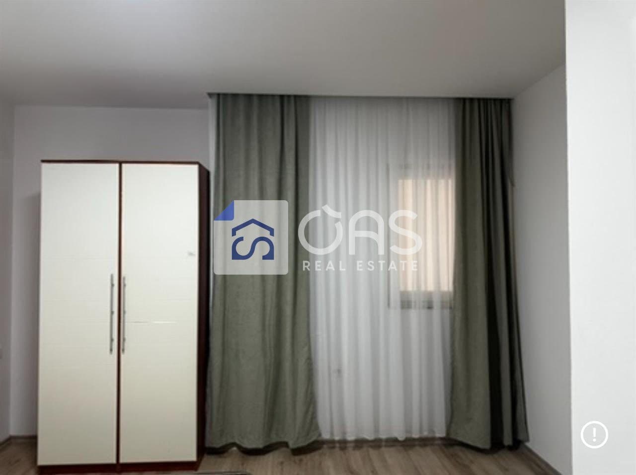Shtëpi 3+1 Me Qira në Selitë, Tiranë - 700€ | 120 m² 4