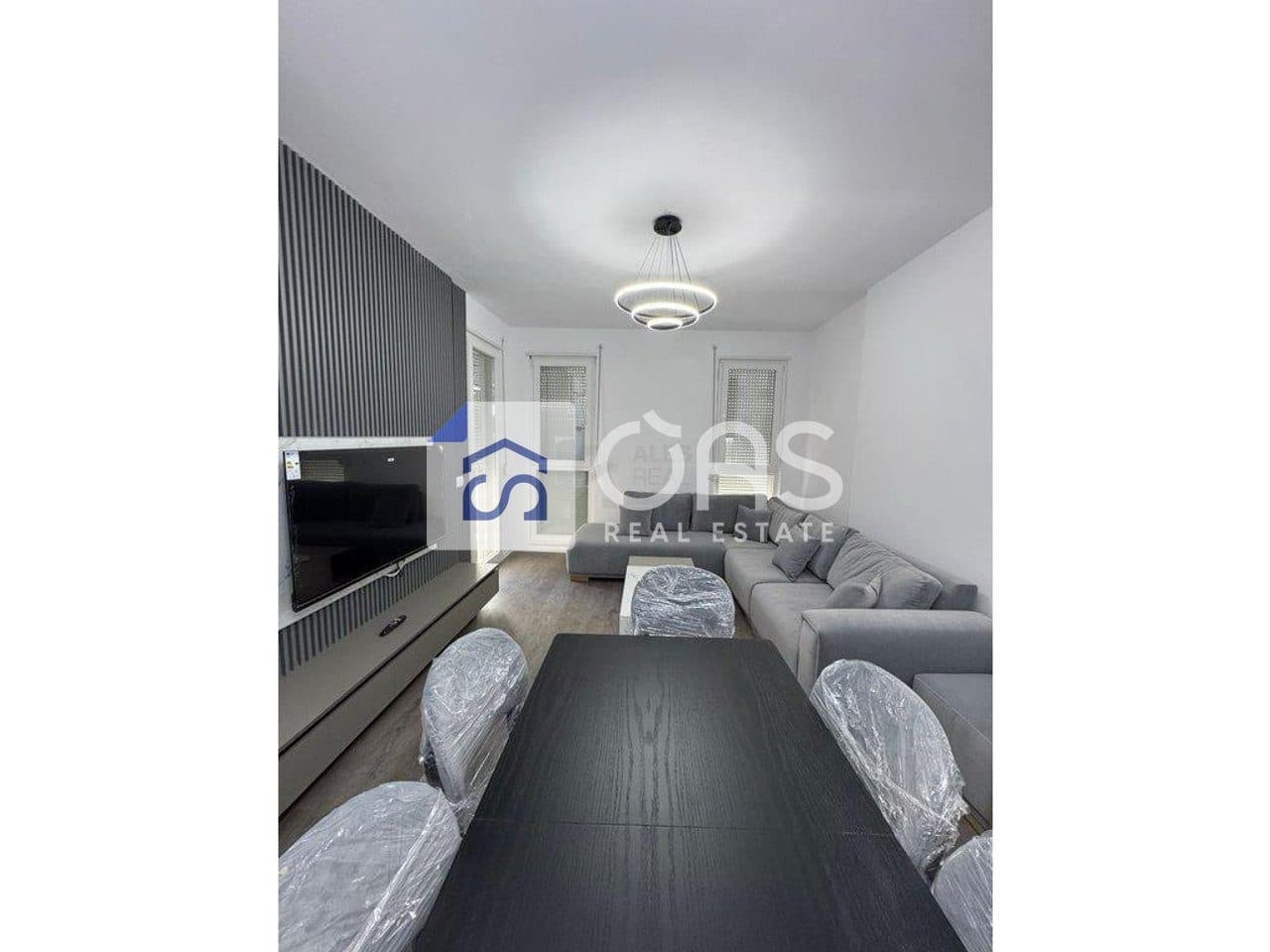 Apartament me qera 2+1+2 Tek Univers City 3