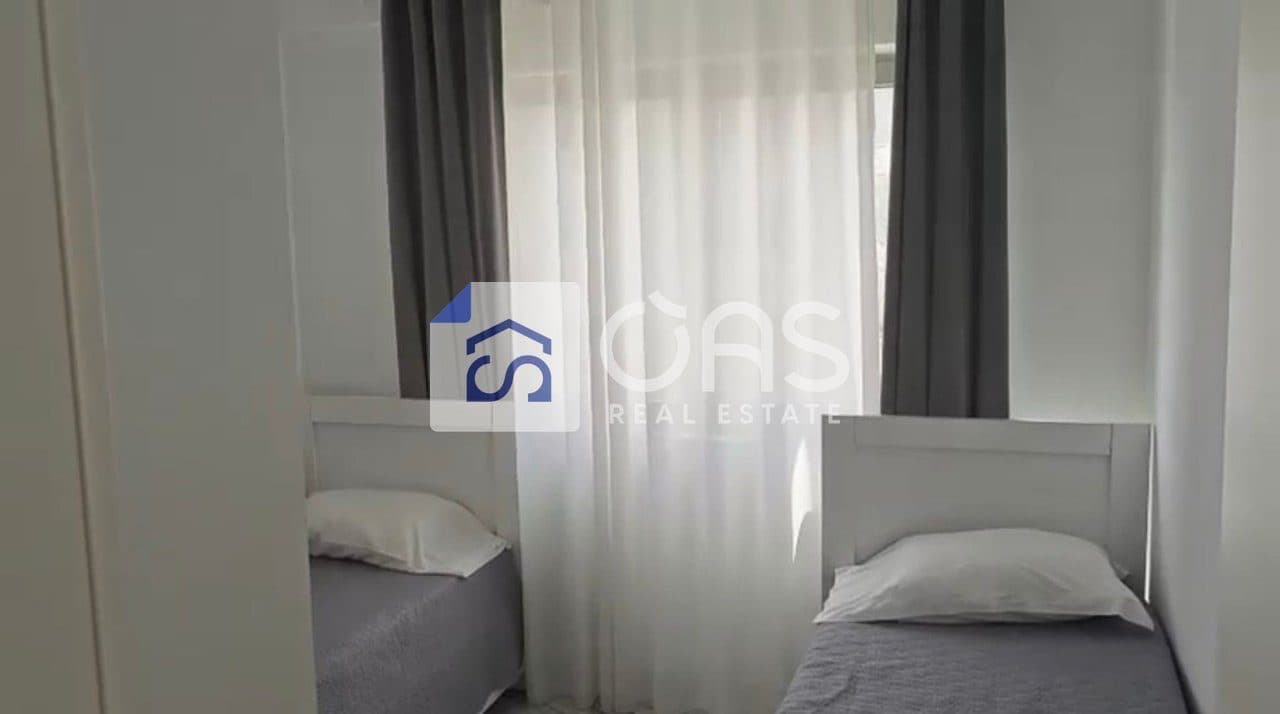 Jepet Apartment me qera 2+1+2 FUSHA AVIACIONIT 4