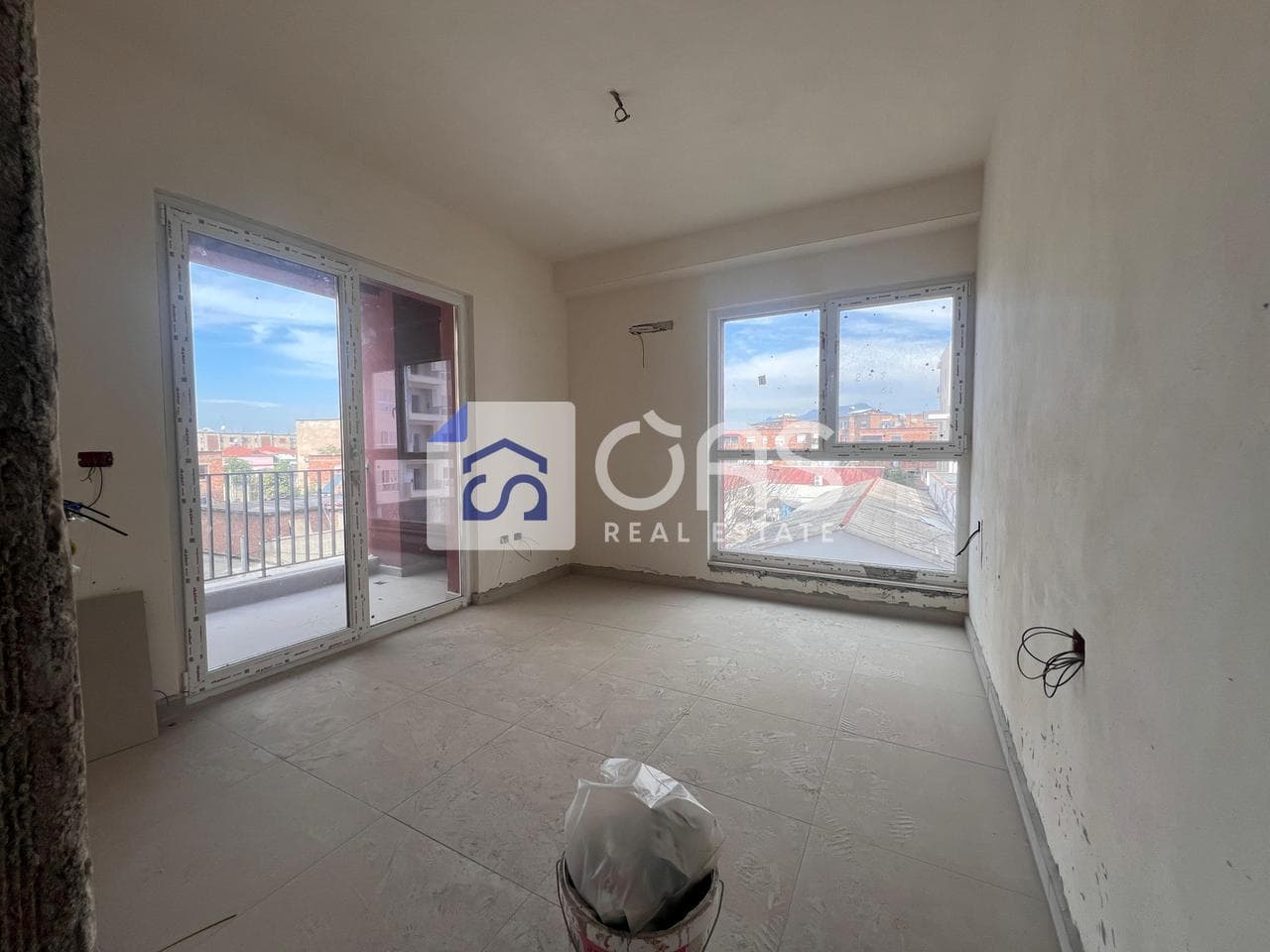 Apartament 2+1 Për Shitje në Laprakë, Tiranë - 145,400€ | 88.1 m² 4