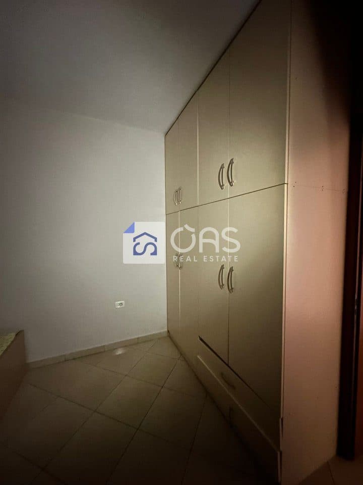 Jepet me qira apartamenti 2+1 Astir 3