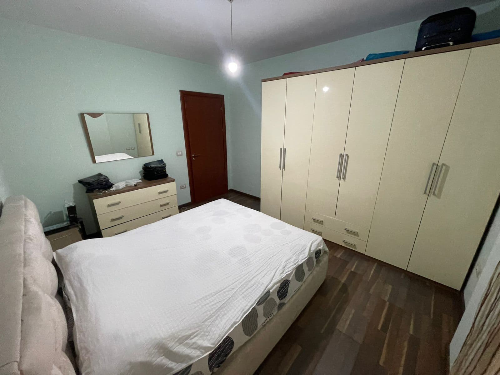 Apartament 1+1 Me Qira në Liqeni i Thatë, Tirana - 450€ | 70 m² 3