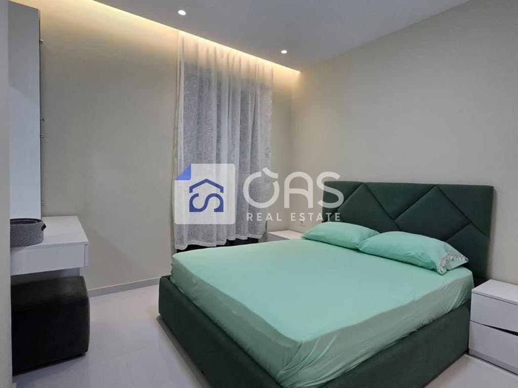 Jepet me qera Apartamenti 1+1 Univers City 2