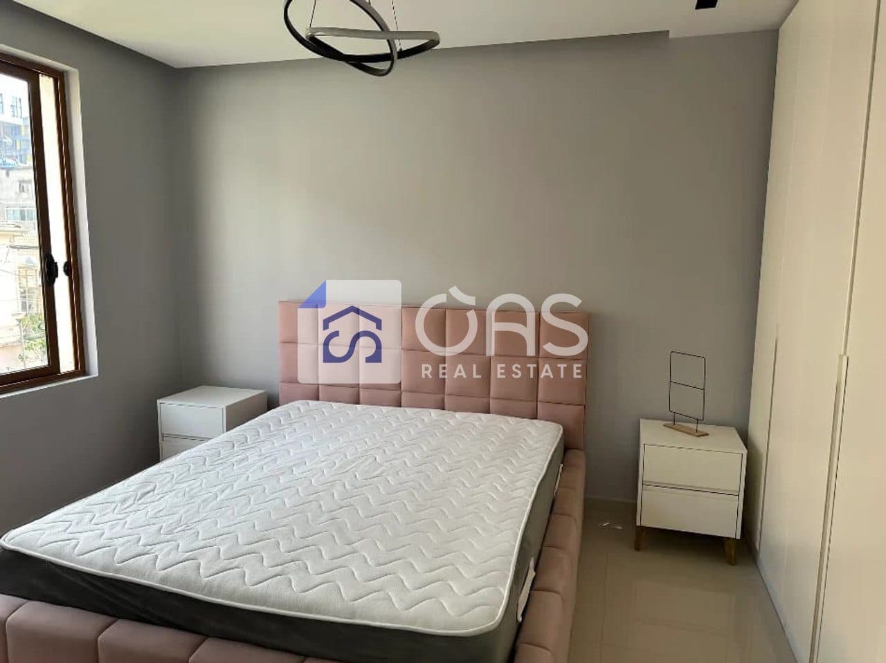 Jepet APARTAMENT me qera 1+1 21 dhjetori 3