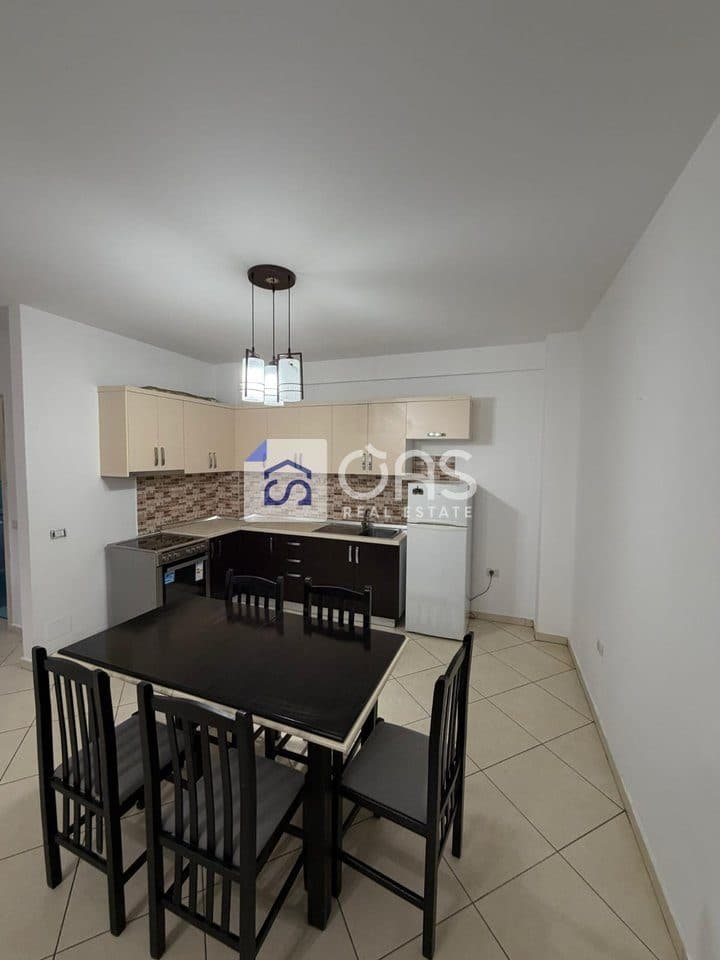 jepet me qera apartament 2+1 ne Astir 2