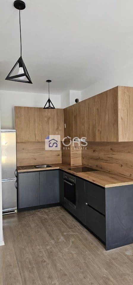 Jepet me qera apartament 1+1+Parkim tek Univers City.