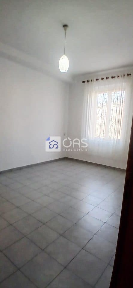 Jepet apartament me qera 1+1 ne Bllok 3