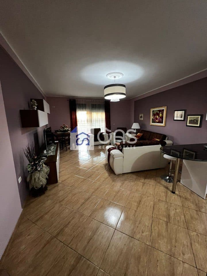 Jepet me qera apartament 2+1+2 ne Astir(Tek Ozone) 3