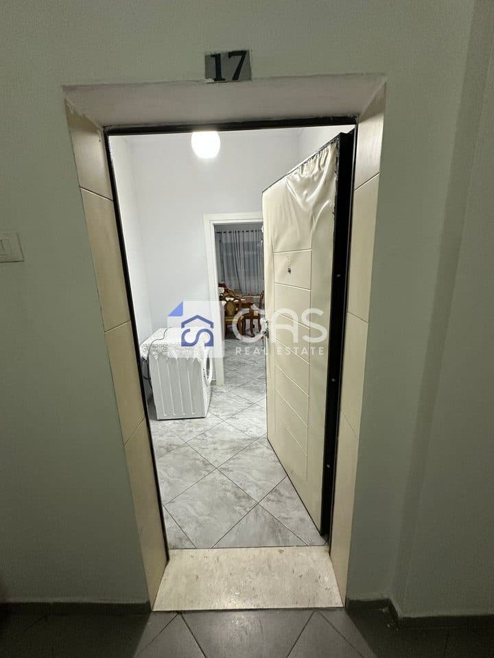 Apartament me qera 2+1 Ne Astir 3