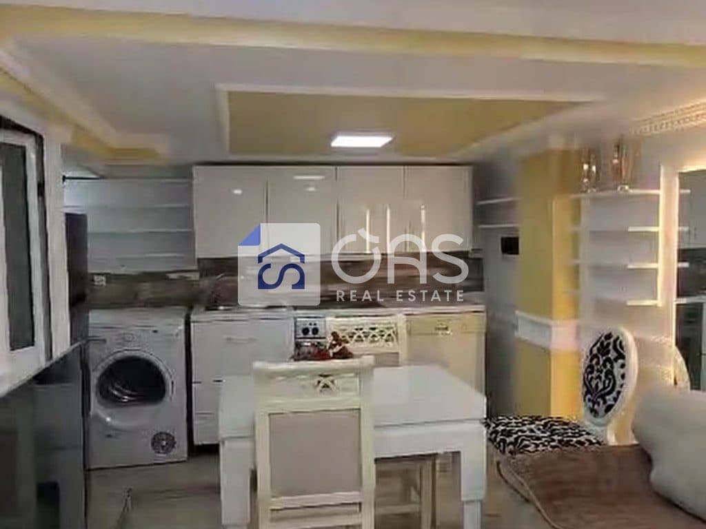 Jepet me qera Duplex Bllok 3
