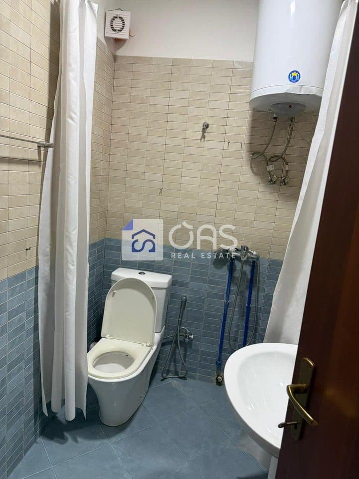 Jepet apartament me qera 2+1+2 ne Astir 4