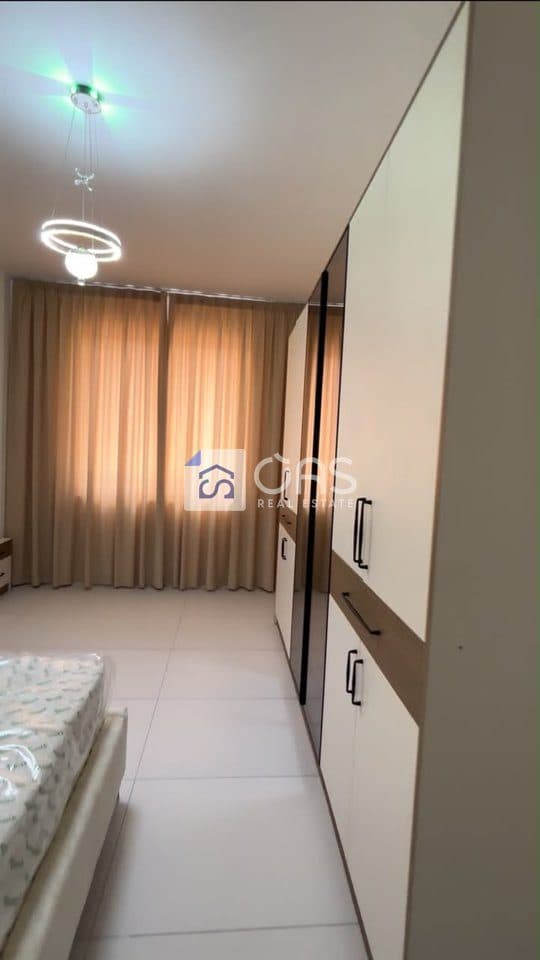 Jepet me qera apartameNT 1+1 PASKUQAN 3