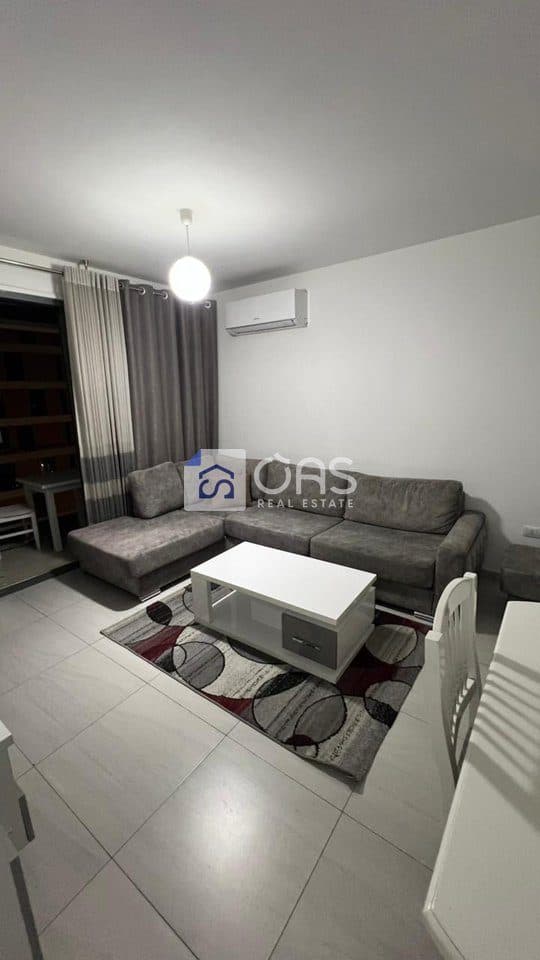 Apartament me qera 2+1+2 Ne Don Bosko, Fiori Di Bosco 2