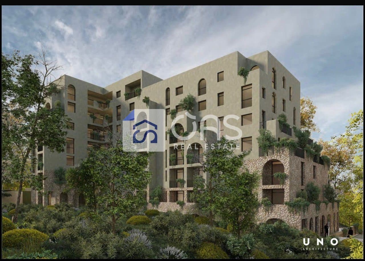 Shitet apartament 2+1 Selit 2