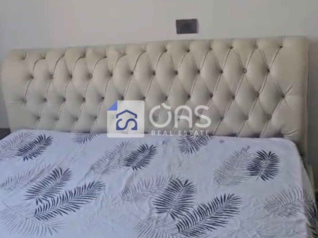 Jepet me qera Apartamenti 1+1 Laprak 2