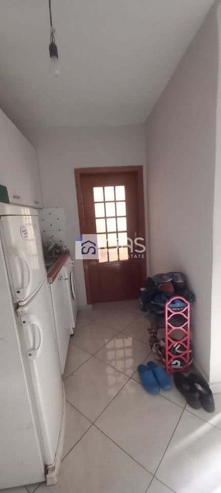 Jepet apartament me qera 1+1 Allias 3