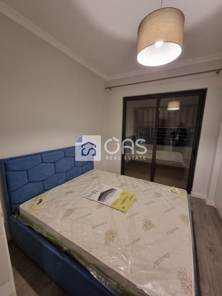 Jepet me qera apartament 2+1+2 Ne Astir 2