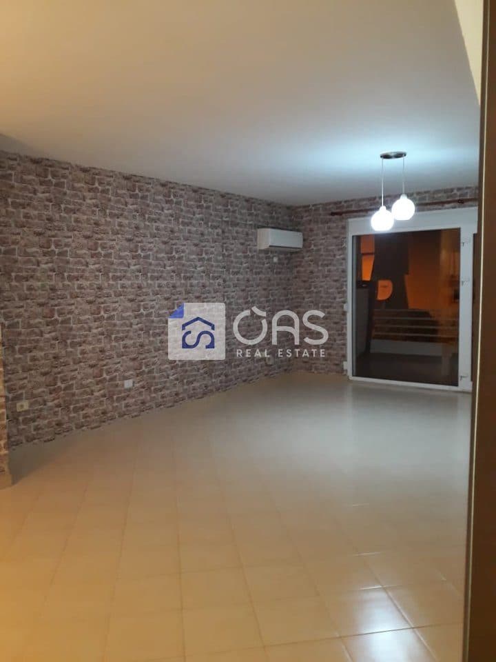Duplex 3+1+2 Në Shitje në Kodra e Diellit Residence, Tiranë - 280,000€ | 160 m² 3