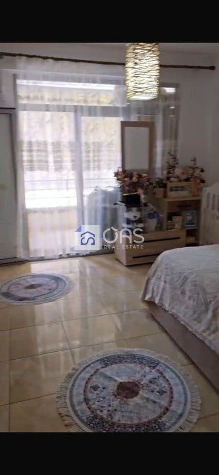 shitet Apartament 2+1 KOMPLEKSI FRATARI (ASTIR) 3