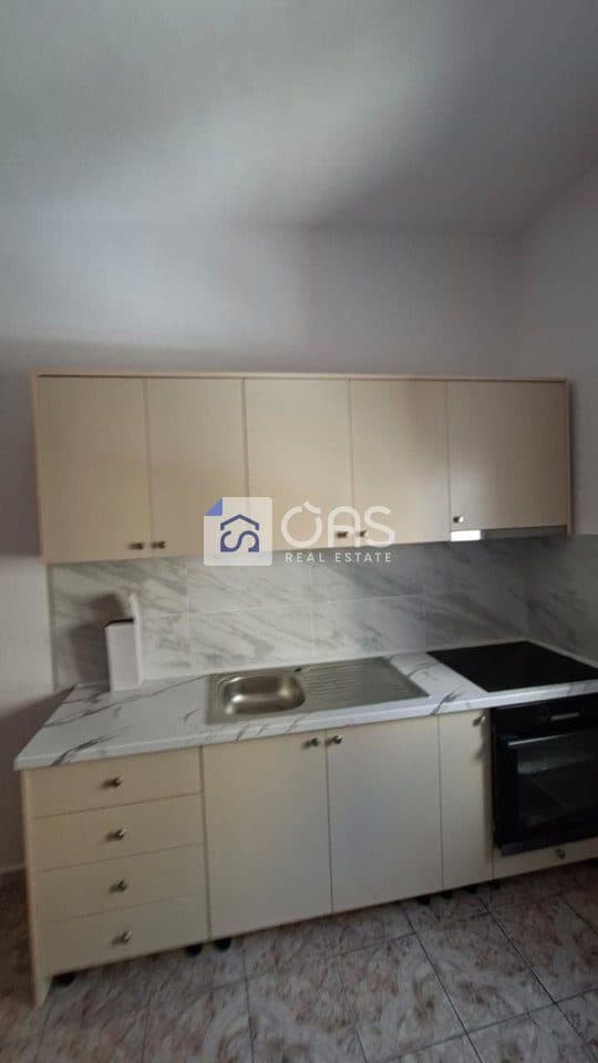 Jepet apartament me qera 1+1 Rruga E Durrsit 2