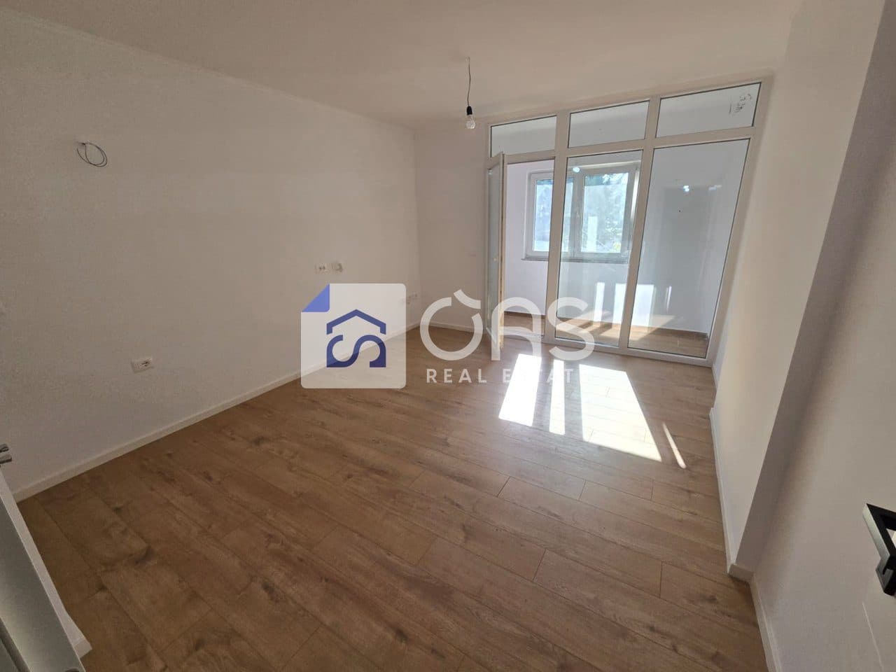 Shitet apartament 2+1 ne Don Bosko 128.000 euro 2