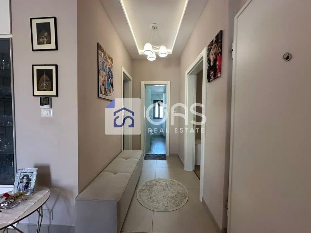 Jepet me qera apartament 2+1 ne Oxhak 4