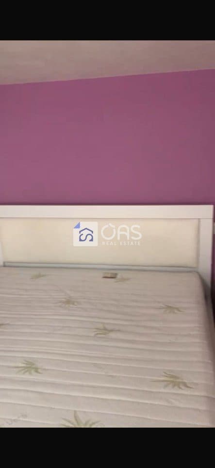 Jepet Apartament me qera 1+1 Oxhaku (prane xhamis) 4