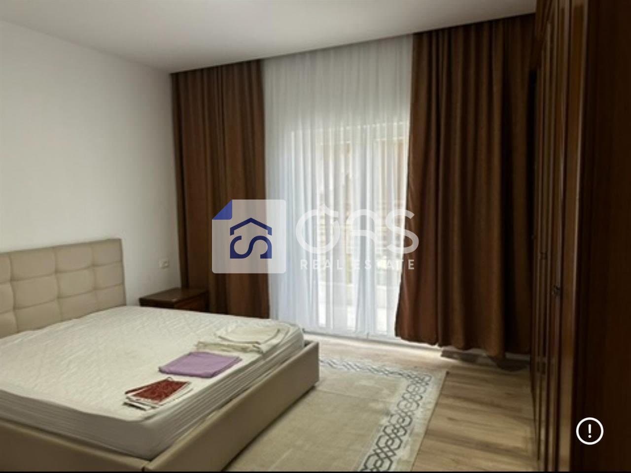 Shtëpi 3+1 Me Qira në Selitë, Tiranë - 700€ | 120 m² 2