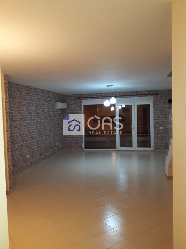Duplex 3+1+2 Në Shitje në Kodra e Diellit Residence, Tiranë - 280,000€ | 160 m² 2