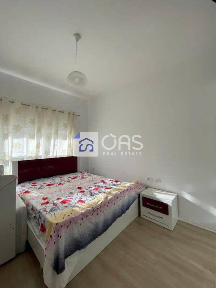 Apartament 2+1 Me Qira në Tregu Elektrik, Tirana - 500€ | 90 m² 3