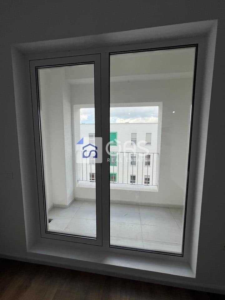 Apartament 1+1 Për Shitje tek Rezidenca Kaimi, Tiranë - 103700€ | 61 m² 3