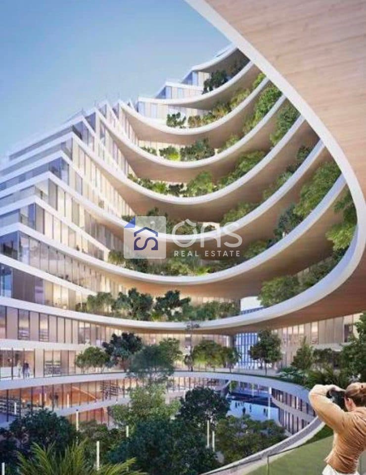 Shitet Apartament 3+1 Ish Ekspozita 3