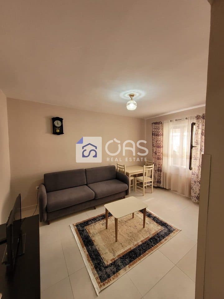 Jepet me qera apartamenti 2+1 Myslym shyri